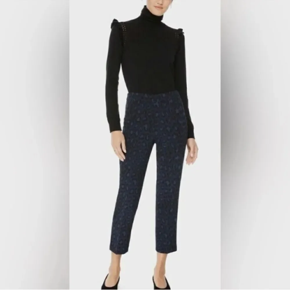 kate spade no flaws